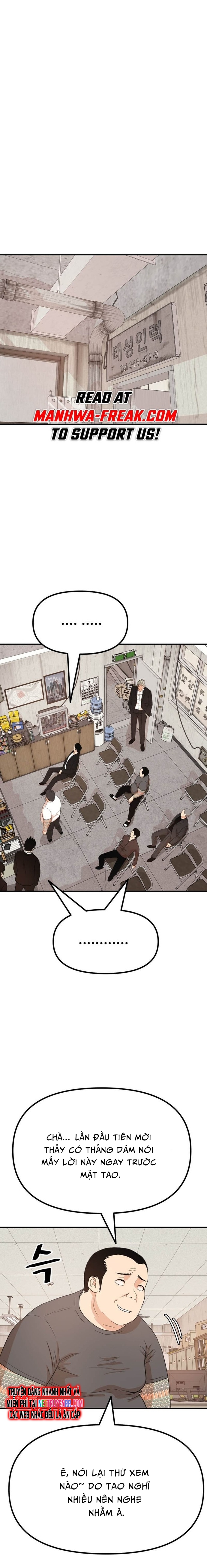 Chapter 137 - Trang 2