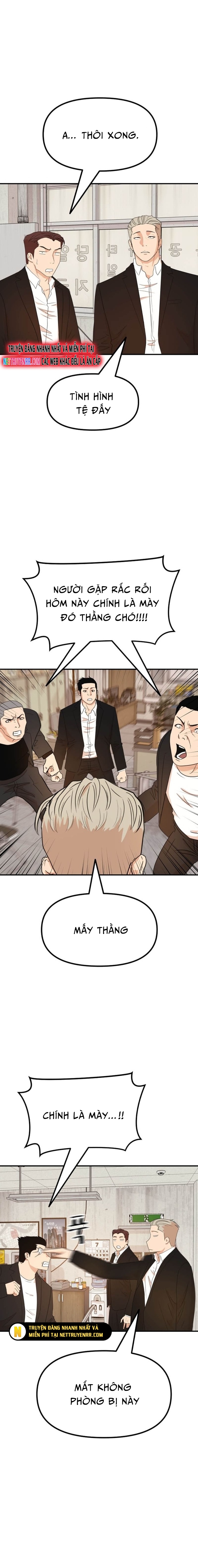 Chapter 137 - Trang 11