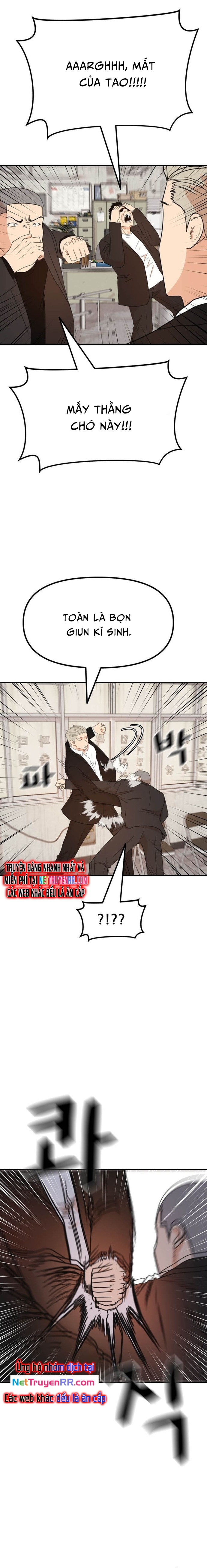 Chapter 137 - Trang 12