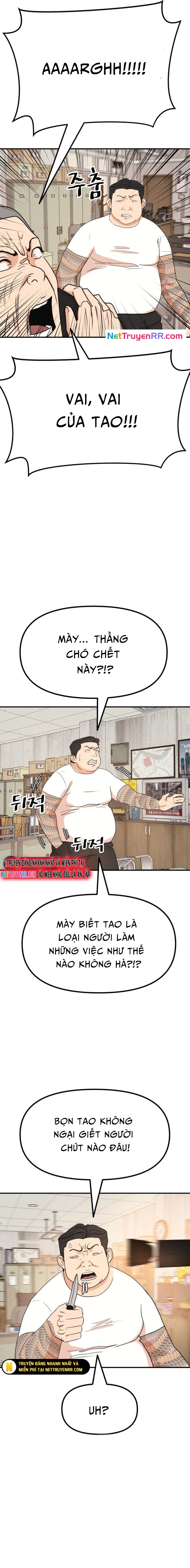 Chapter 137 - Trang 13