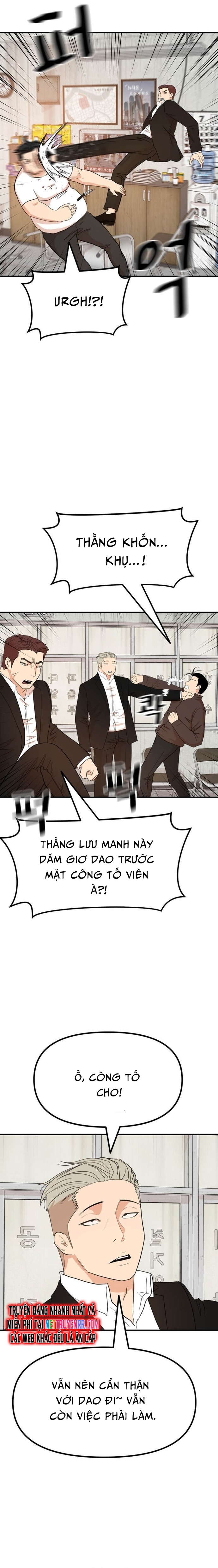 Chapter 137 - Trang 14