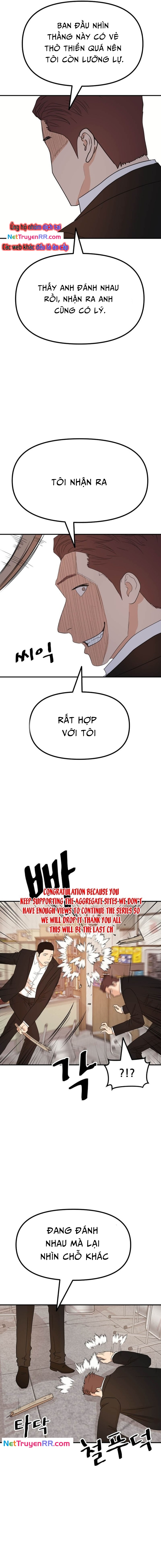 Chapter 137 - Trang 15