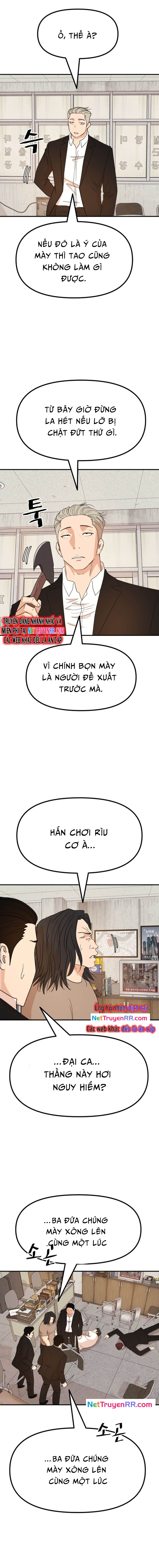 Chapter 137 - Trang 17