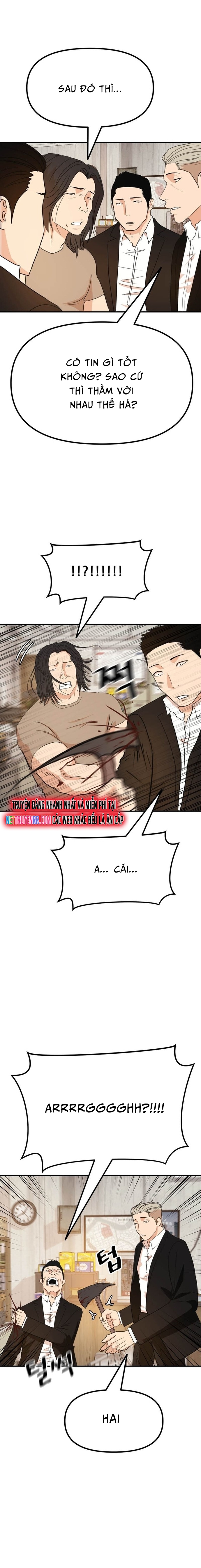 Chapter 137 - Trang 18
