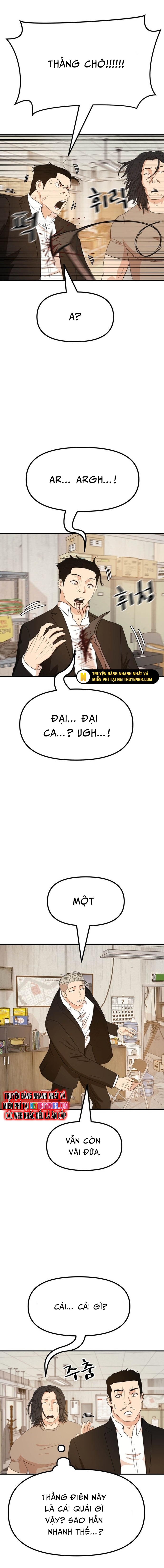 Chapter 137 - Trang 19