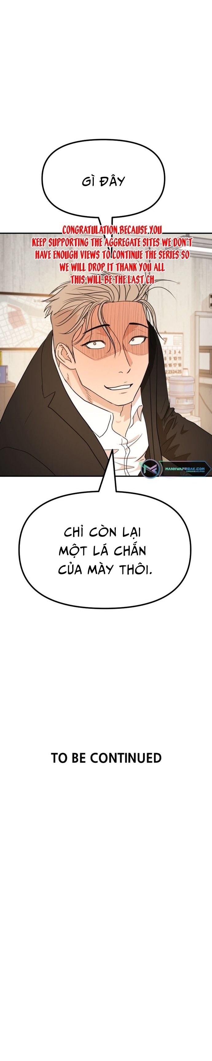 Chapter 137 - Trang 20