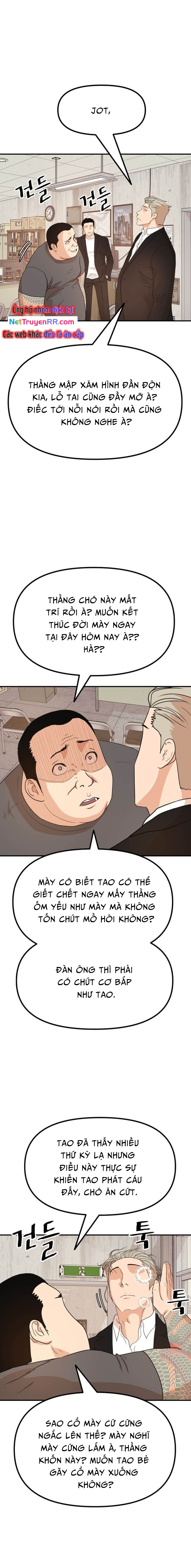 Chapter 137 - Trang 3