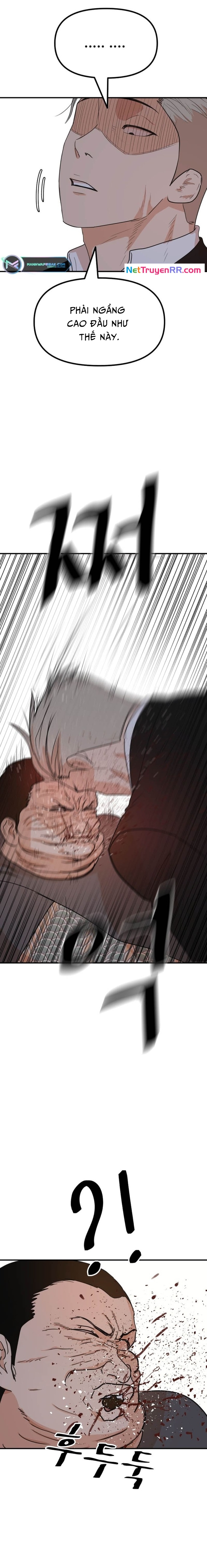 Chapter 137 - Trang 4