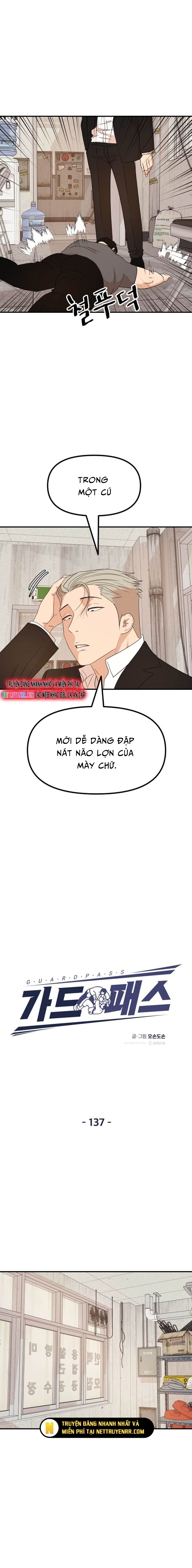 Chapter 137 - Trang 5