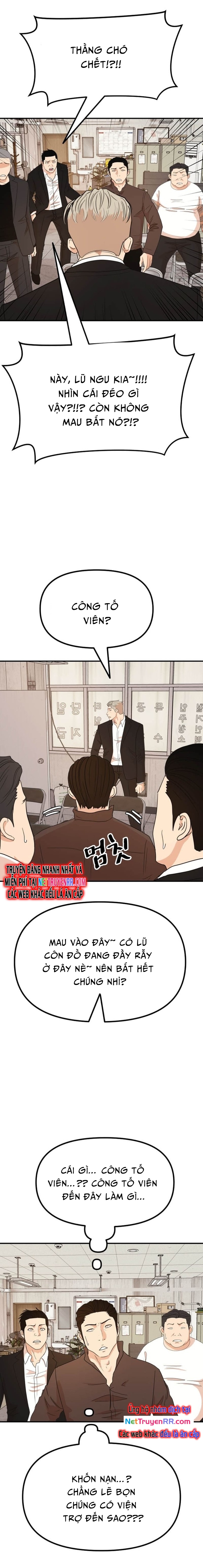 Chapter 137 - Trang 6