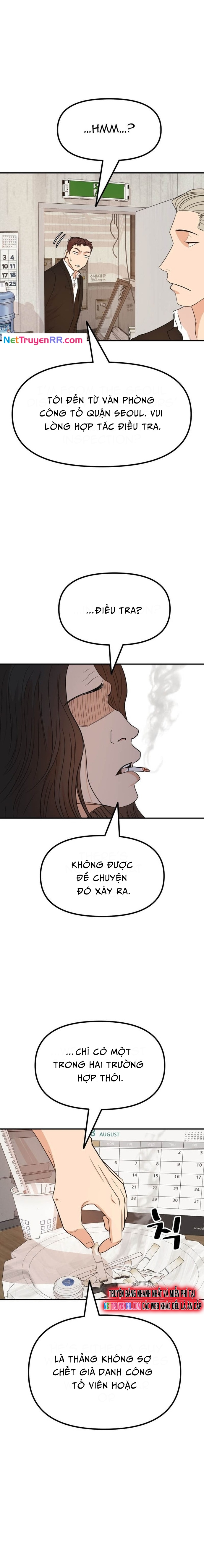 Chapter 137 - Trang 7