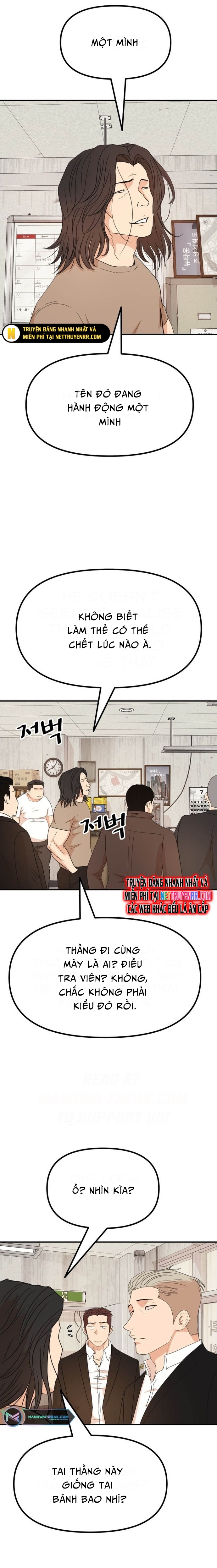 Chapter 137 - Trang 8