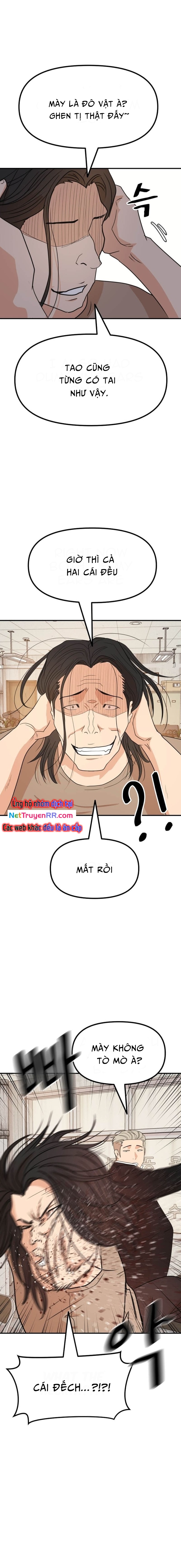 Chapter 137 - Trang 9