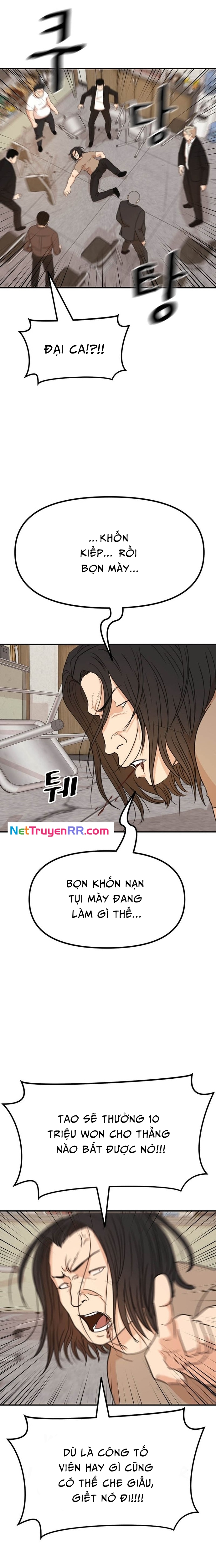 Chapter 137 - Trang 10