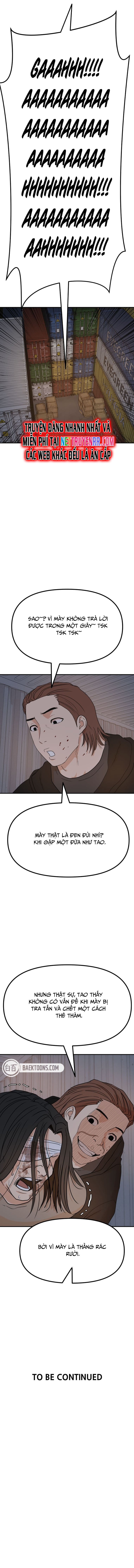 Chapter 138 - Trang 11