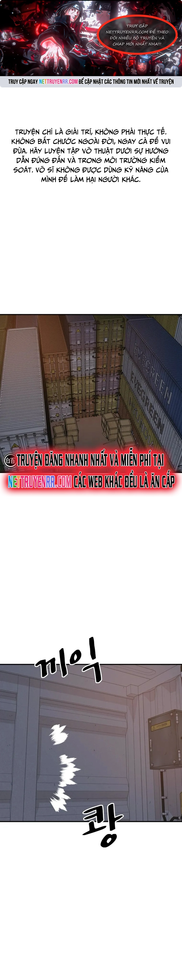 Chapter 139 - Trang 1