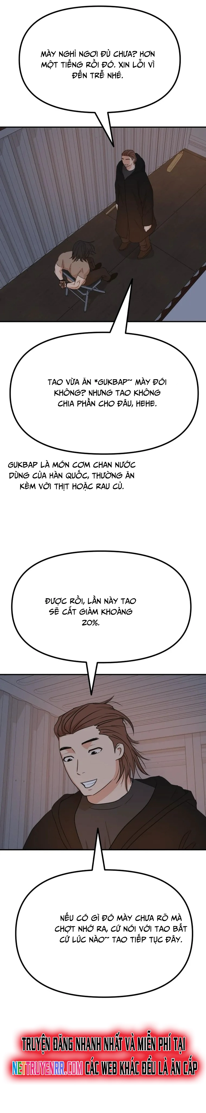 Chapter 139 - Trang 2