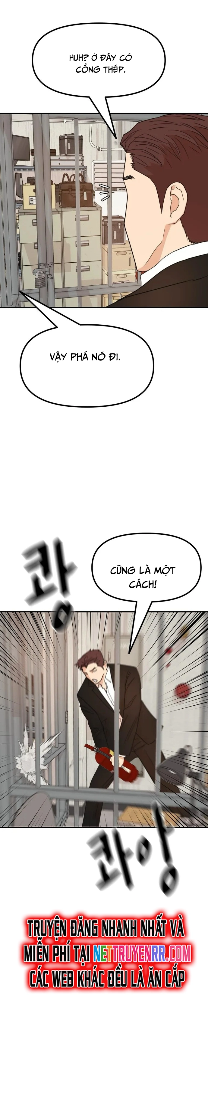 Chapter 139 - Trang 12