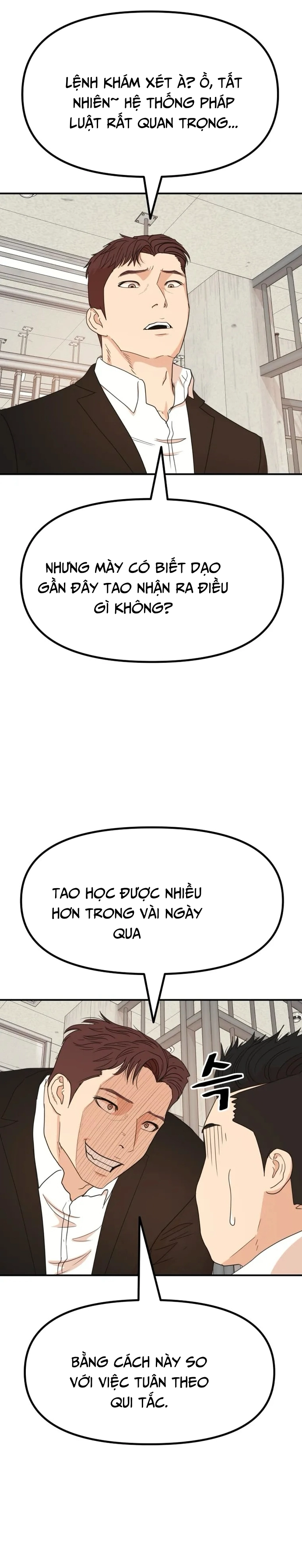 Chapter 139 - Trang 14