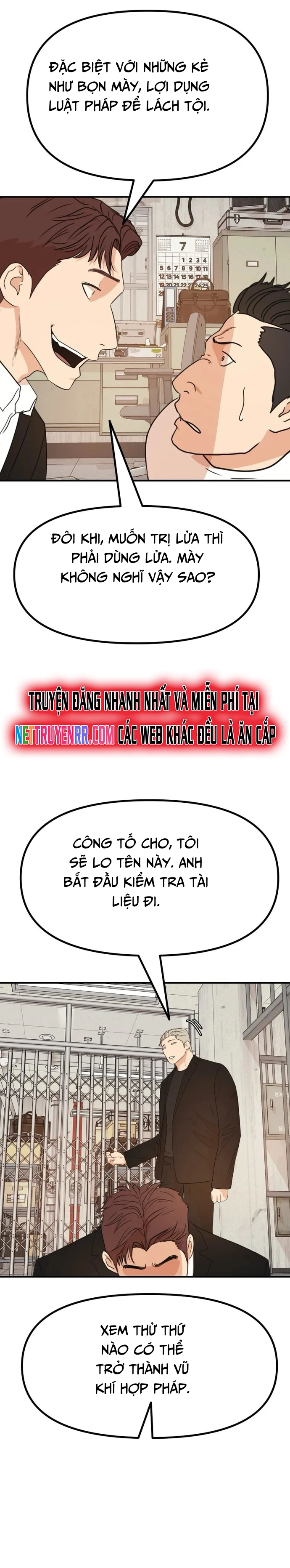 Chapter 139 - Trang 15