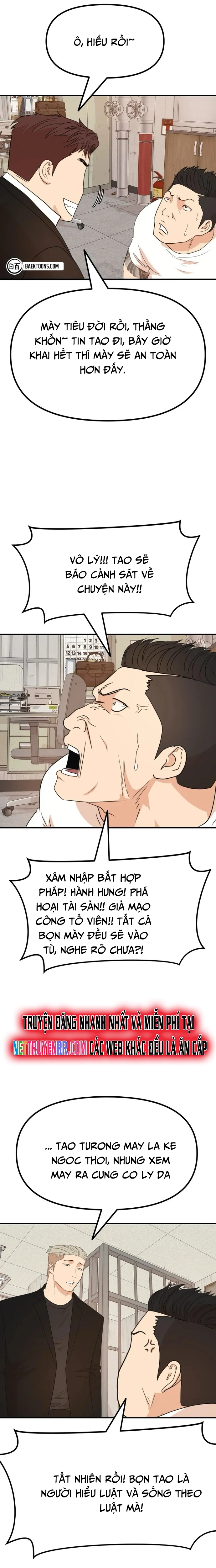 Chapter 139 - Trang 16