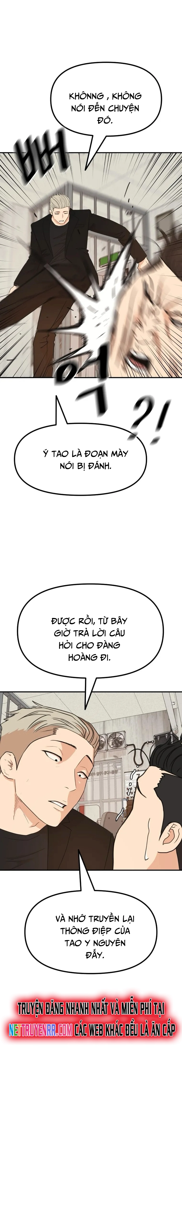 Chapter 139 - Trang 17