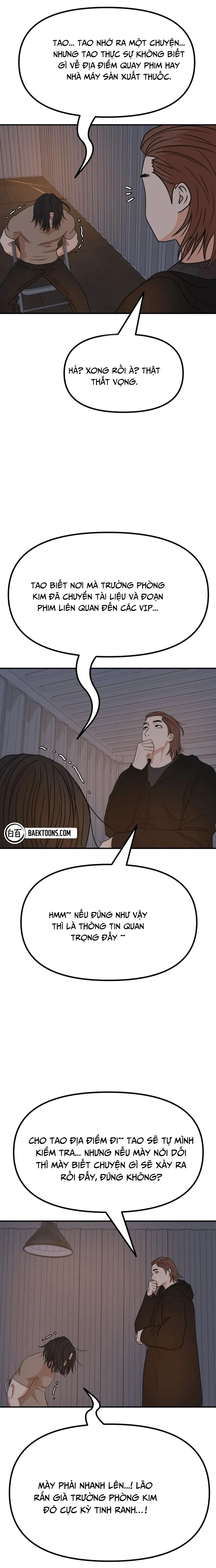 Chapter 139 - Trang 3