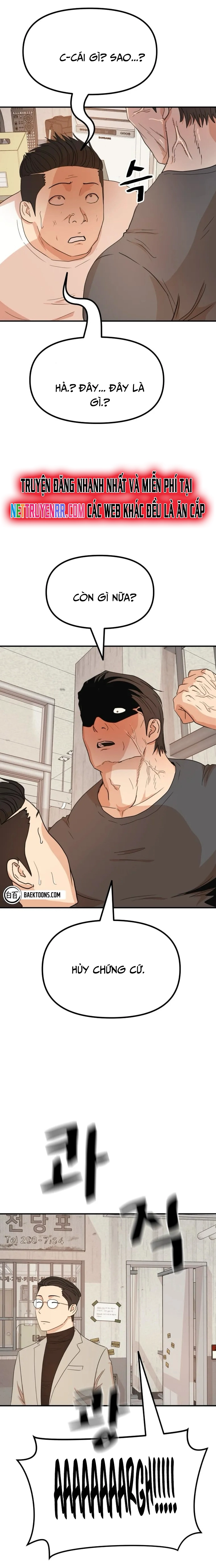 Chapter 139 - Trang 21