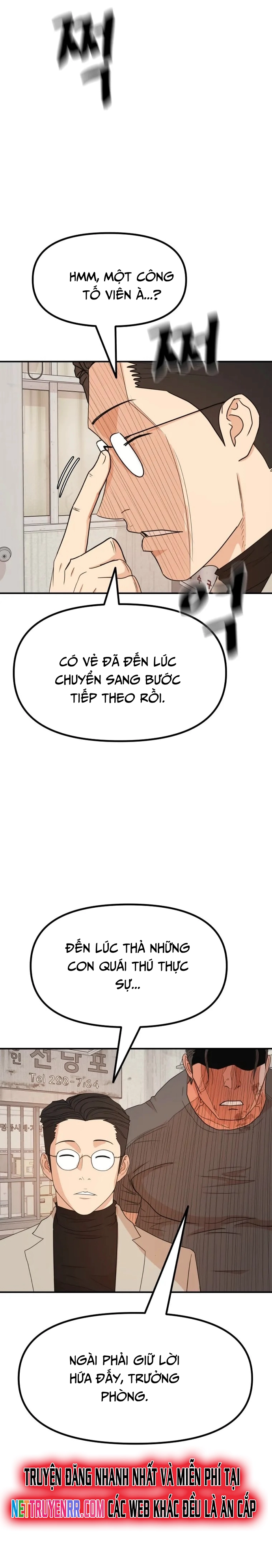 Chapter 139 - Trang 22