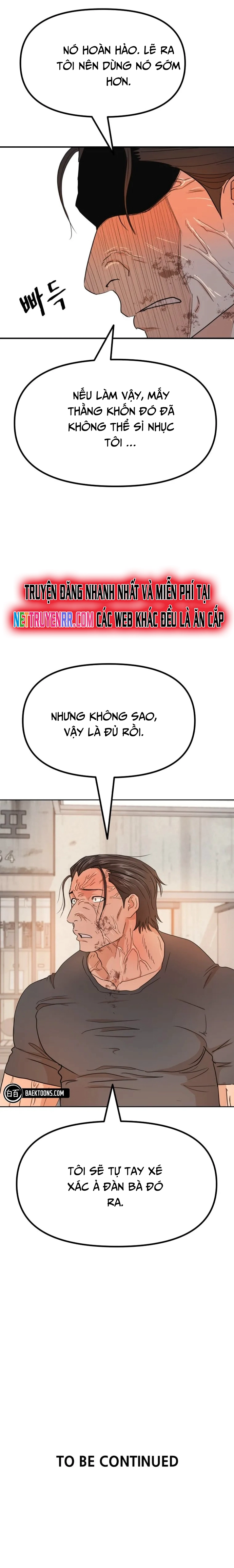 Chapter 139 - Trang 24