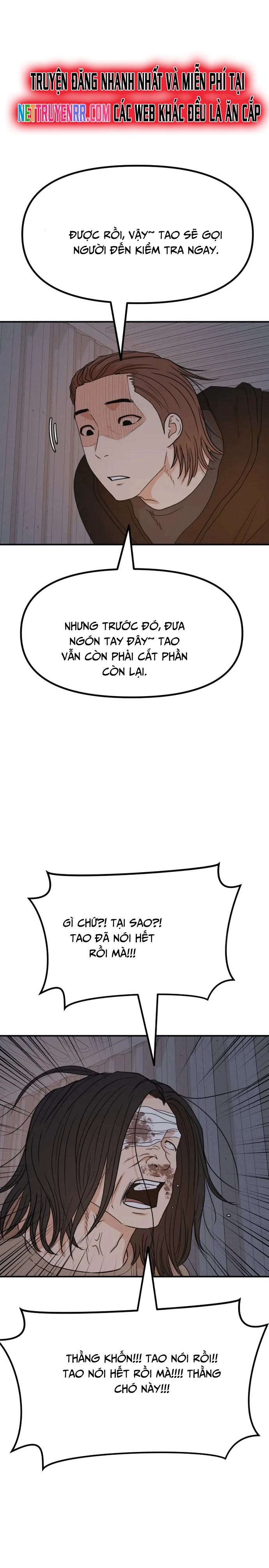 Chapter 139 - Trang 4