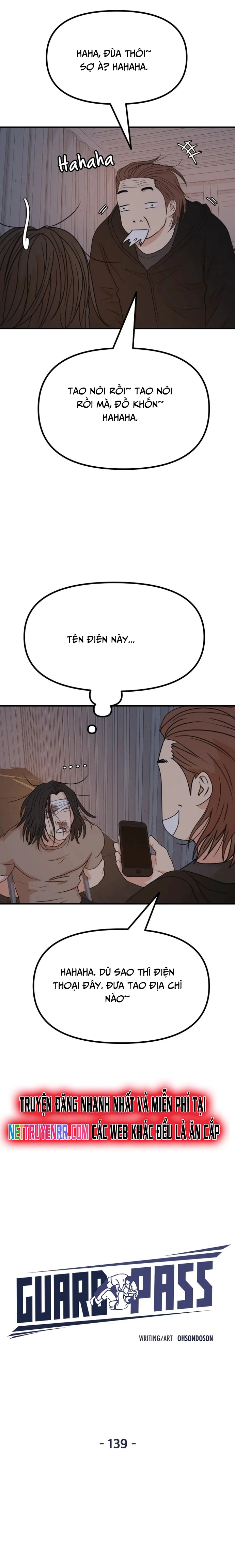Chapter 139 - Trang 5