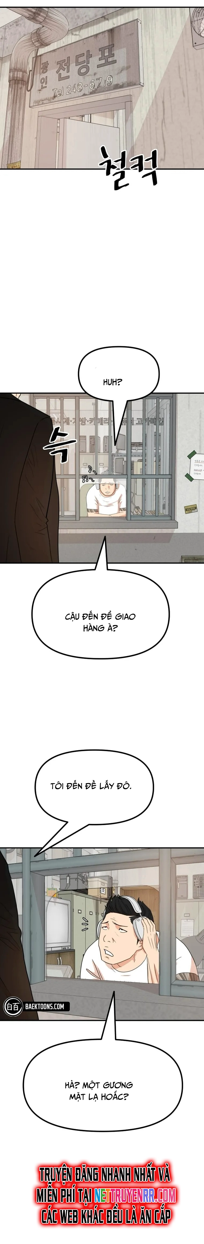 Chapter 139 - Trang 6