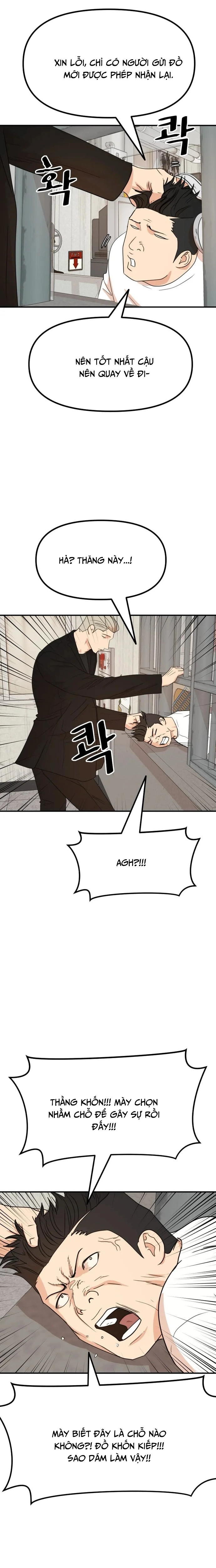 Chapter 139 - Trang 7