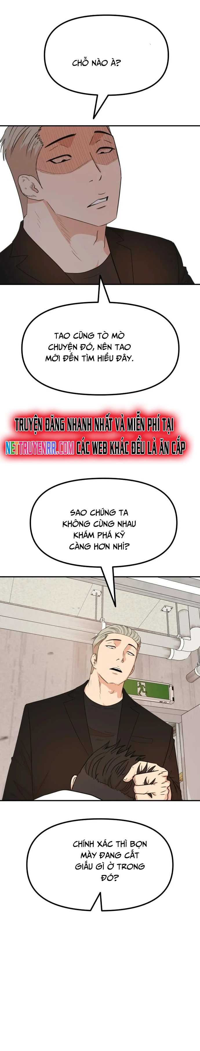 Chapter 139 - Trang 8