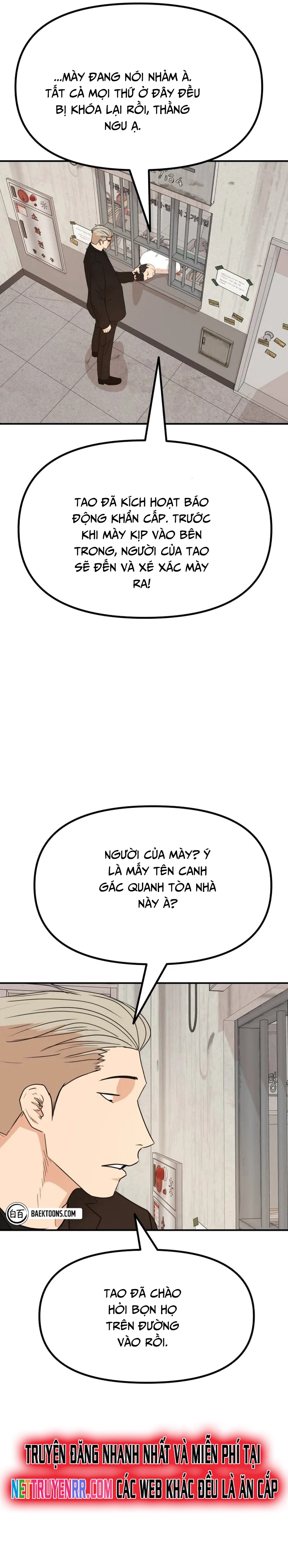 Chapter 139 - Trang 9