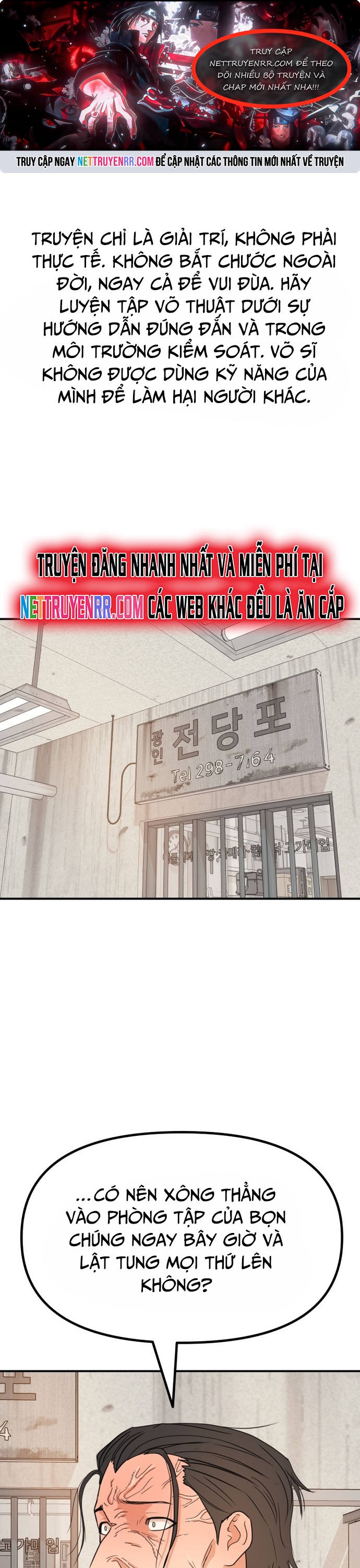 Chapter 140 - Trang 1