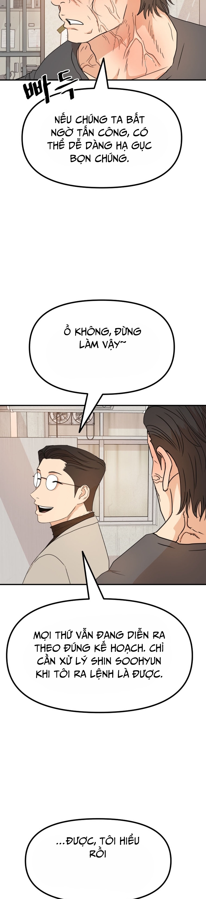 Chapter 140 - Trang 2