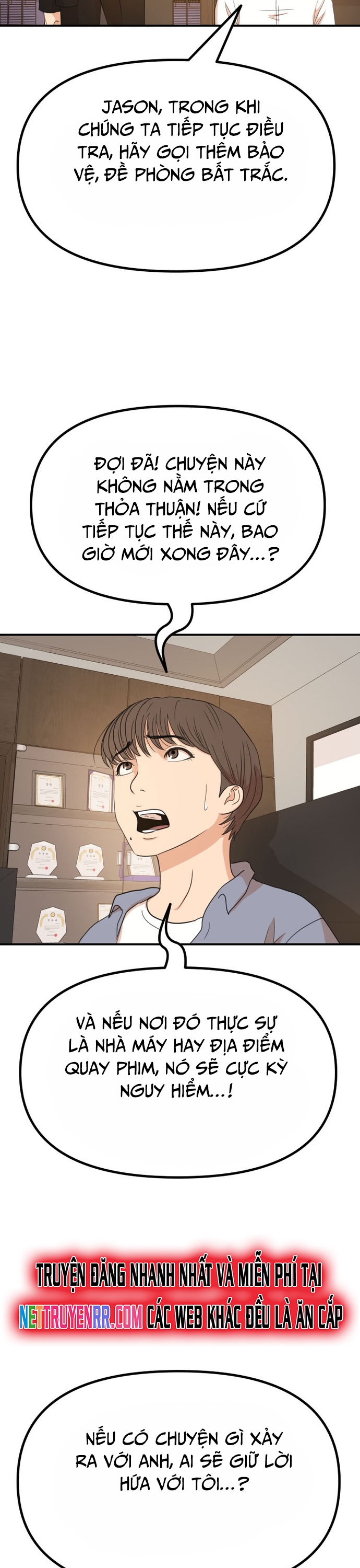 Chapter 140 - Trang 11