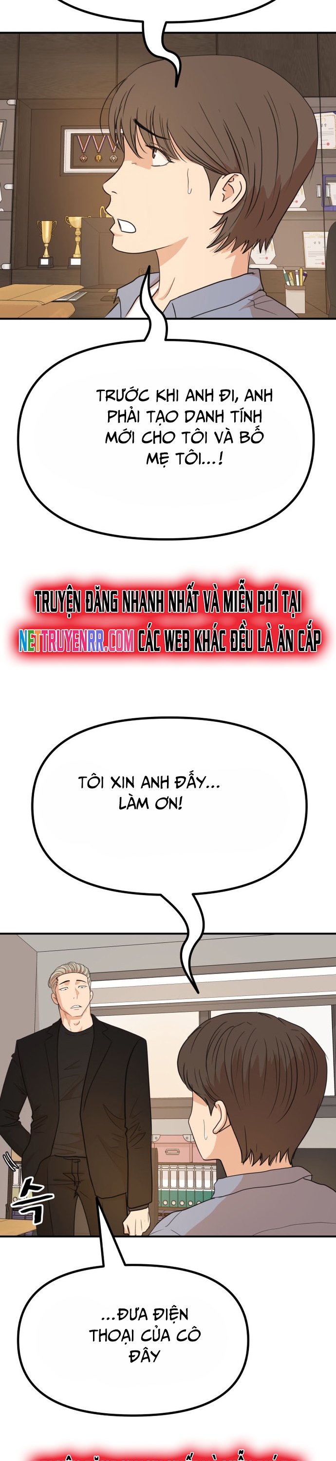 Chapter 140 - Trang 12