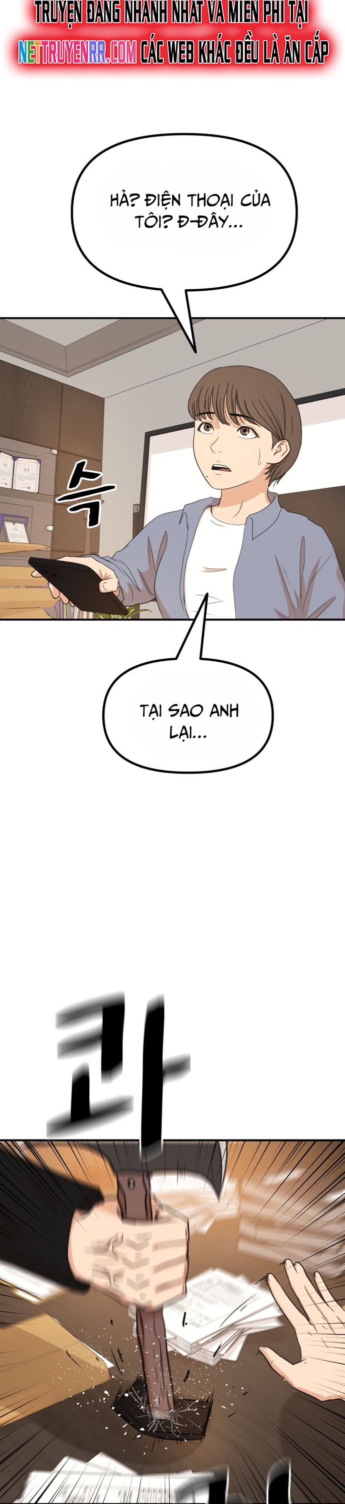 Chapter 140 - Trang 13