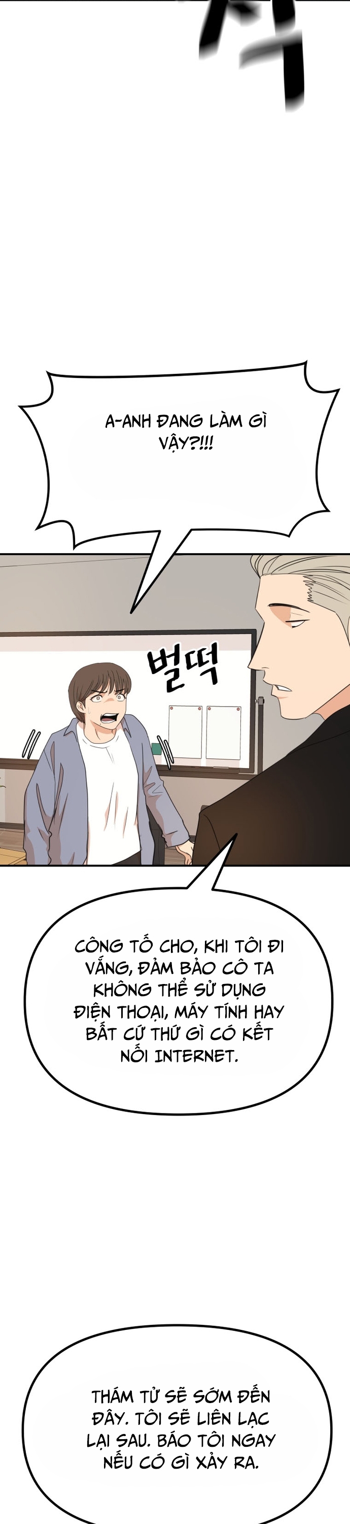 Chapter 140 - Trang 14