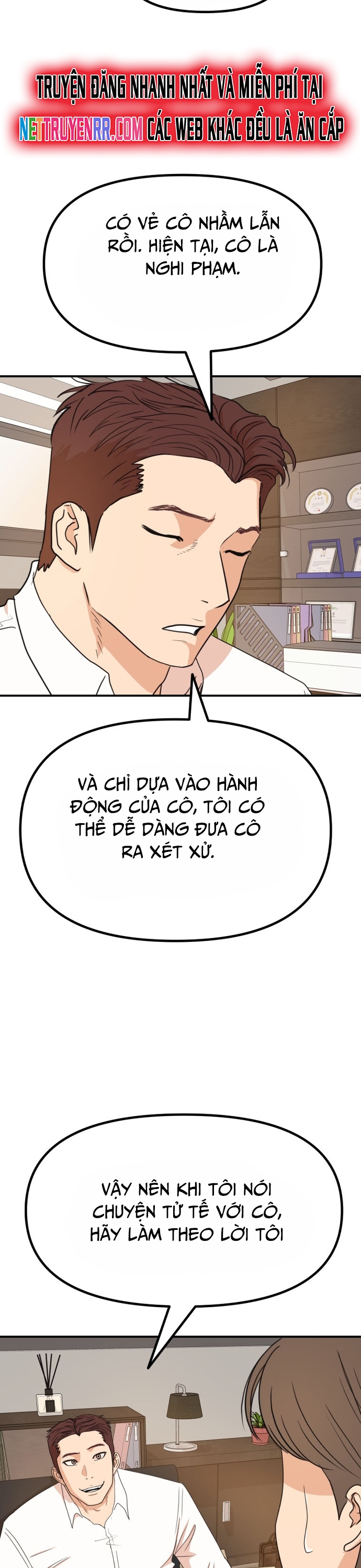 Chapter 140 - Trang 16