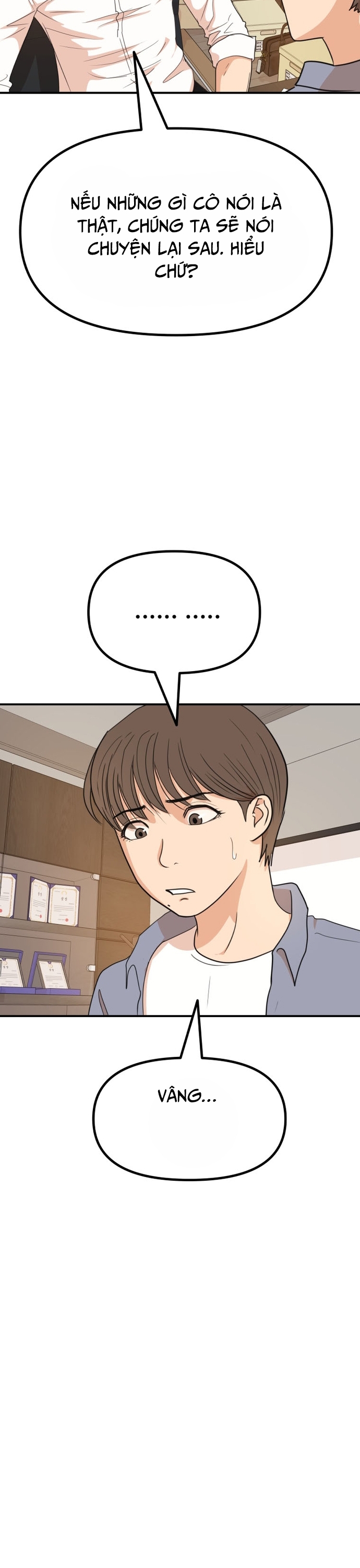 Chapter 140 - Trang 17