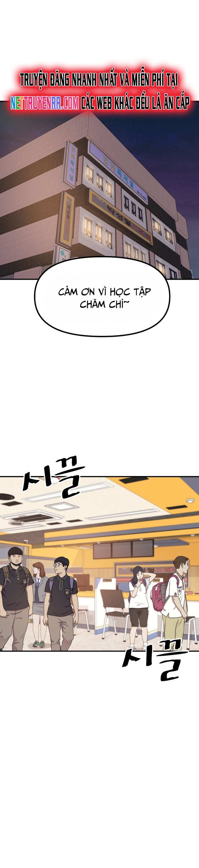 Chapter 140 - Trang 18