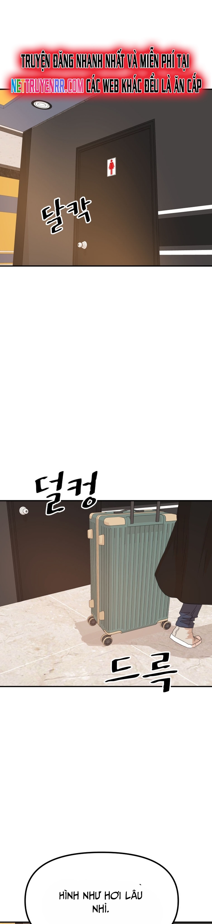 Chapter 140 - Trang 22