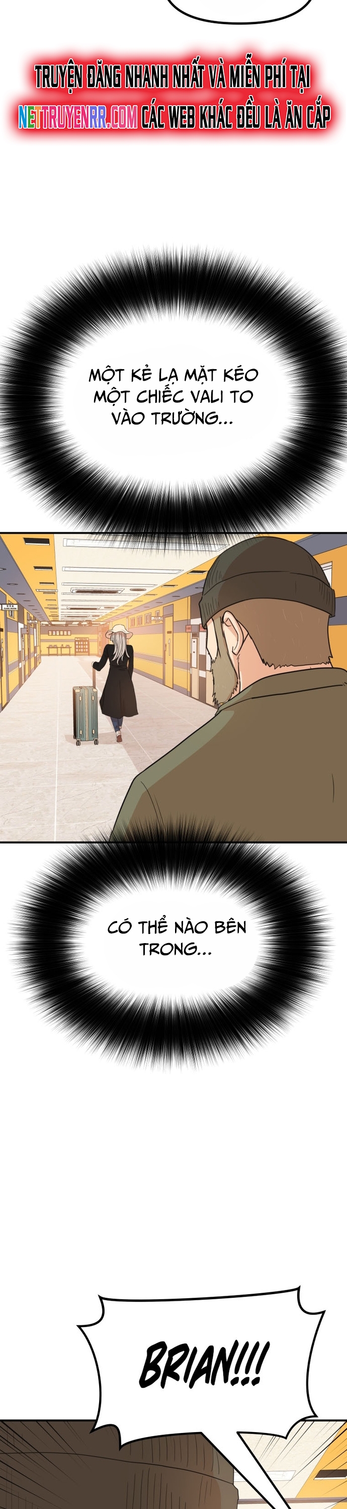 Chapter 140 - Trang 24