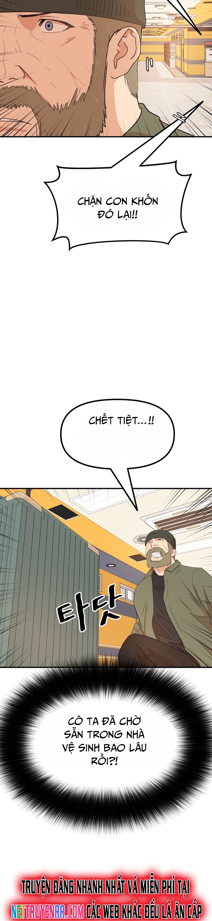 Chapter 140 - Trang 25