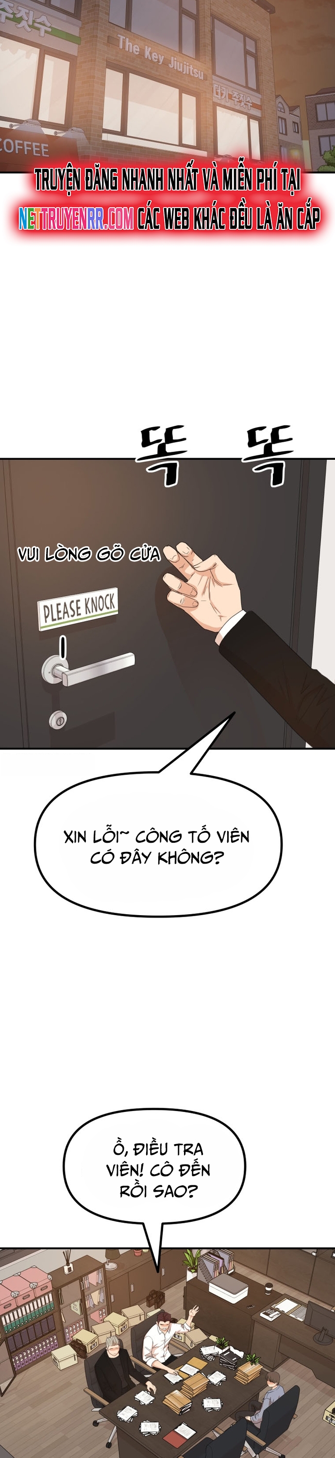 Chapter 140 - Trang 4