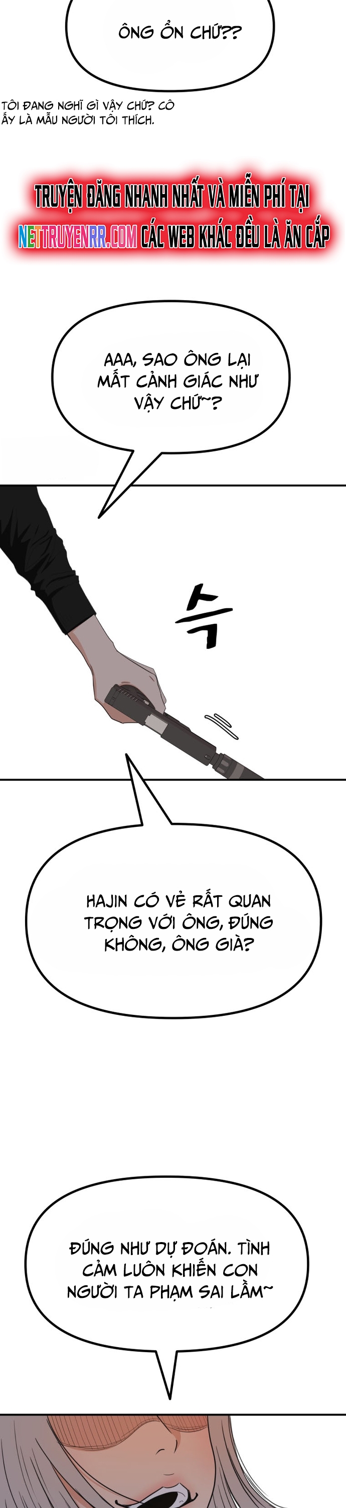 Chapter 140 - Trang 33